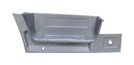 stopien-kabiny-lewy-z-podciagiem-progu-ford-transit-iv-fl-ii-01-91-07-00