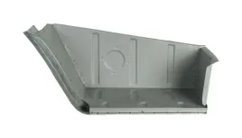 stopien-kabiny-lewy-kompletny-mercedes-t-1-t-2-601-602-04-77-02-96-blic