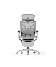 fotel-ergonomiczny-biurowy-flexispot-apollo-4d-zaglowek-podnozek-szary