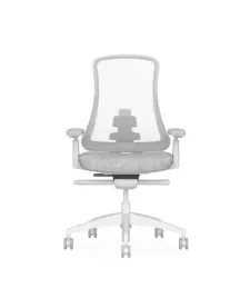 krzeslo-ergonomiczne-flexispot-sheer-siatka-wintex-podlokietniki-4d-szare