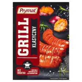 prymat-przyprawa-grill-klasyczny-20g