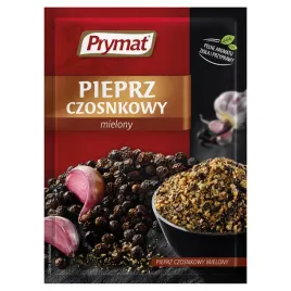 pieprz-ziolowy-mielona-prymat-20-g