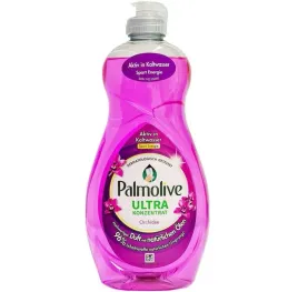 plyn-do-mycia-naczyn-palmolive-rosa-orchidee-05l-z-niemiec