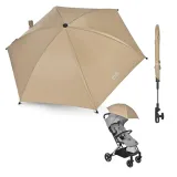 parasol-do-wozka-lorelli-68-cm-bezowy