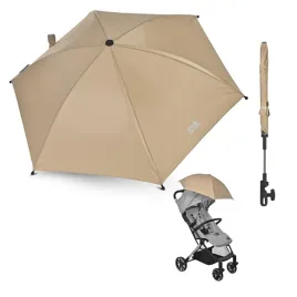 parasol-do-wozka-lorelli-68-cm-bezowy