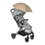 parasol-do-wozka-lorelli-68-cm-bezowy-marka-lorelli