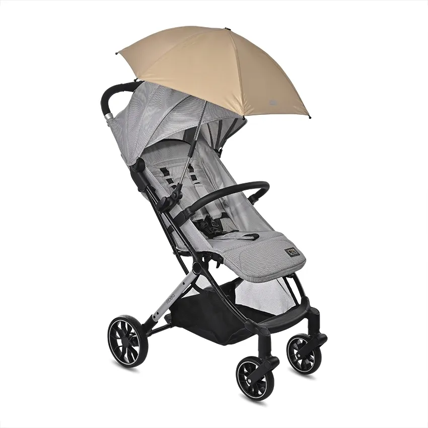 parasol-do-wozka-lorelli-68-cm-bezowy