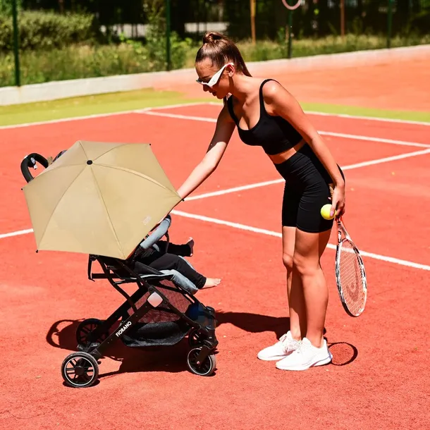 parasol-do-wozka-lorelli-68-cm-bezowy-waga-z-opakowaniem-0-4-kg
