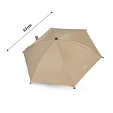 parasol-do-wozka-lorelli-68-cm-bezowy-kod-producenta-10030030003