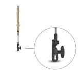 parasol-do-wozka-lorelli-68-cm-bezowy-srednica-68-cm