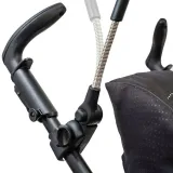 parasol-do-wozka-lorelli-68-cm-bezowy-kolor-bezowy