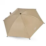 parasol-do-wozka-lorelli-68-cm-bezowy-stan-nowy-marka-lorelli