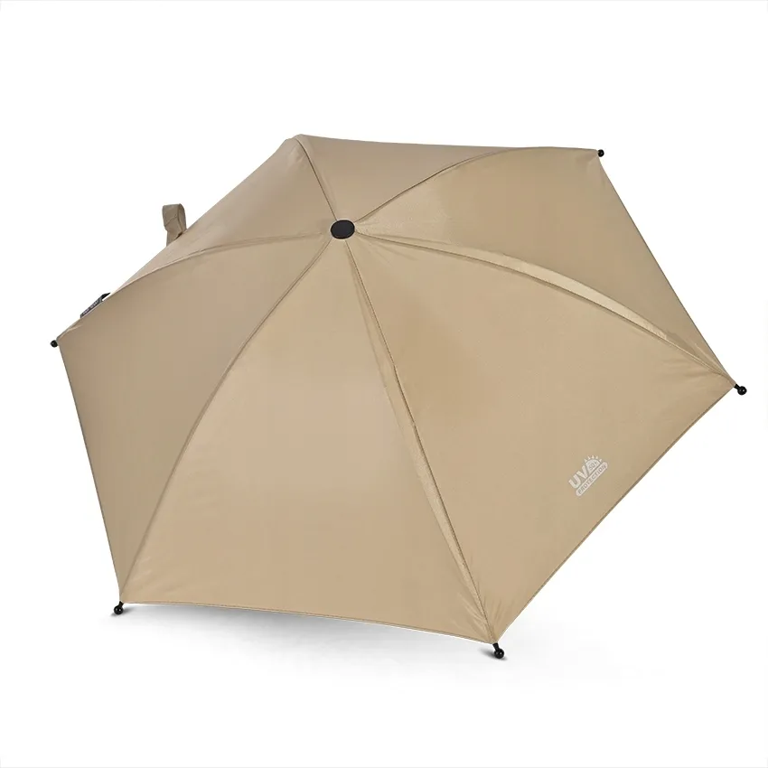 parasol-do-wozka-lorelli-68-cm-bezowy