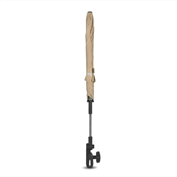 parasol-do-wozka-lorelli-68-cm-bezowy-stan-nowy-srednica-68-cm
