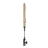 parasol-do-wozka-lorelli-68-cm-bezowy-stan-nowy-srednica-68-cm