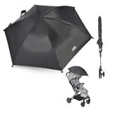 parasol-do-wozka-lorelli-68-cm-czarny