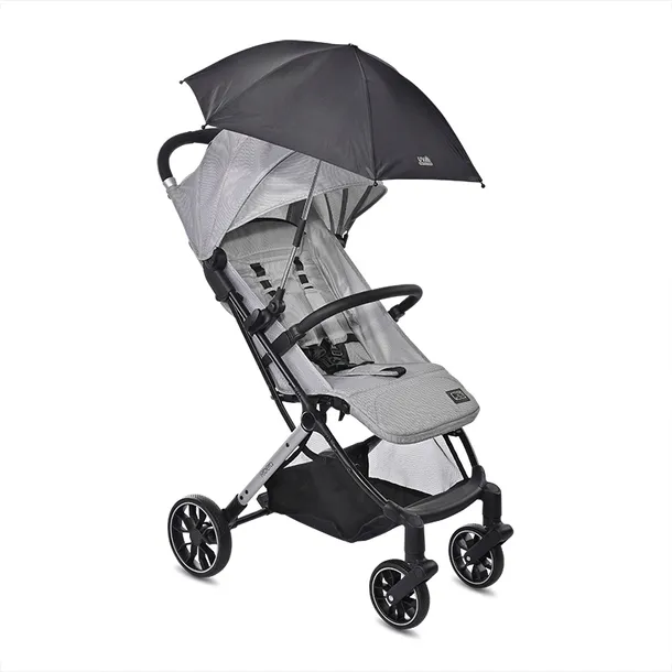 parasol-do-wozka-lorelli-68-cm-czarny-marka-lorelli