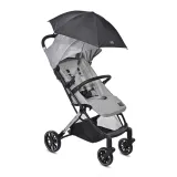 parasol-do-wozka-lorelli-68-cm-czarny-marka-lorelli