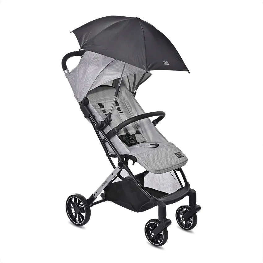 parasol-do-wozka-lorelli-68-cm-czarny