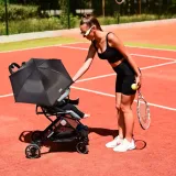 parasol-do-wozka-lorelli-68-cm-czarny-waga-z-opakowaniem-0-4-kg