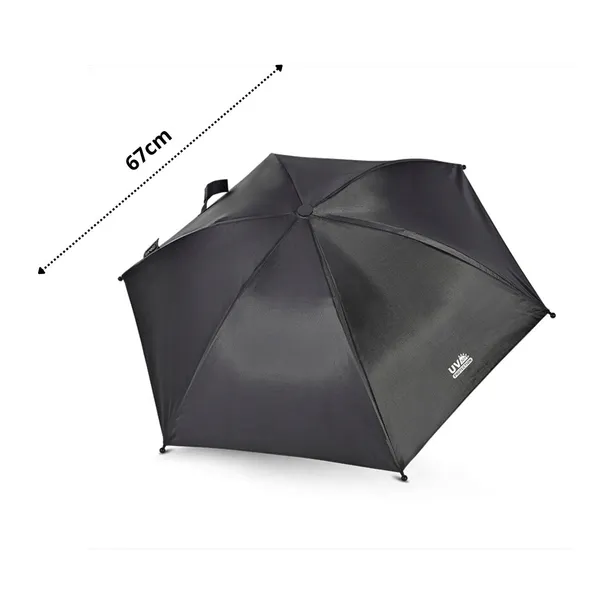 parasol-do-wozka-lorelli-68-cm-czarny-kod-producenta-10030030002