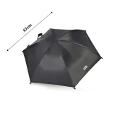 parasol-do-wozka-lorelli-68-cm-czarny-kod-producenta-10030030002