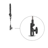 parasol-do-wozka-lorelli-68-cm-czarny-srednica-68-cm
