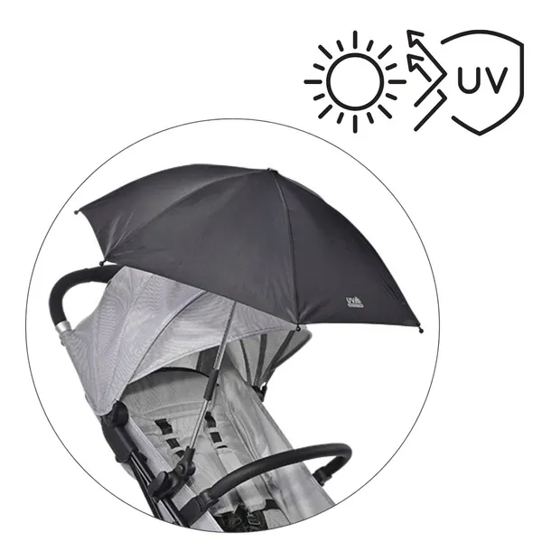 parasol-do-wozka-lorelli-68-cm-czarny-kolor-dodatkowy-srebrny