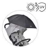 parasol-do-wozka-lorelli-68-cm-czarny-kolor-dodatkowy-srebrny