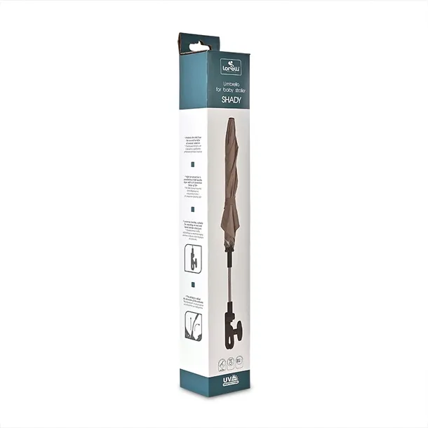 parasol-do-wozka-lorelli-68-cm-czarny-kod-taryfy-celnej-66019990