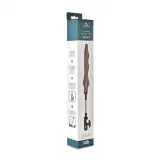 parasol-do-wozka-lorelli-68-cm-czarny-kod-taryfy-celnej-66019990
