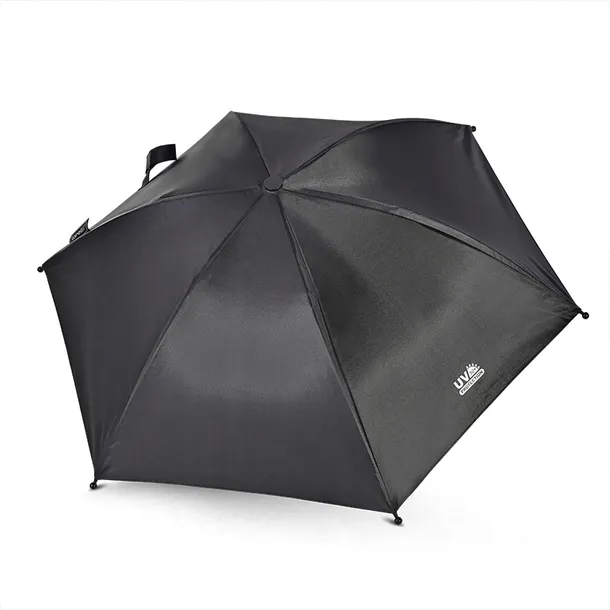 parasol-do-wozka-lorelli-68-cm-czarny-stan-nowy-marka-lorelli