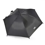 parasol-do-wozka-lorelli-68-cm-czarny-stan-nowy-marka-lorelli