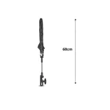 parasol-do-wozka-lorelli-68-cm-czarny-stan-nowy-waga-z-opakowaniem-0-4-kg