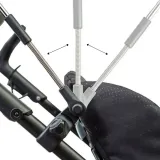 parasol-do-wozka-lorelli-68-cm-czarny-stan-nowy-kod-producenta-10030030002