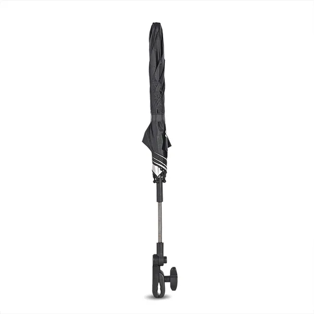parasol-do-wozka-lorelli-68-cm-czarny-stan-nowy-srednica-68-cm