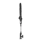 parasol-do-wozka-lorelli-68-cm-czarny-stan-nowy-srednica-68-cm