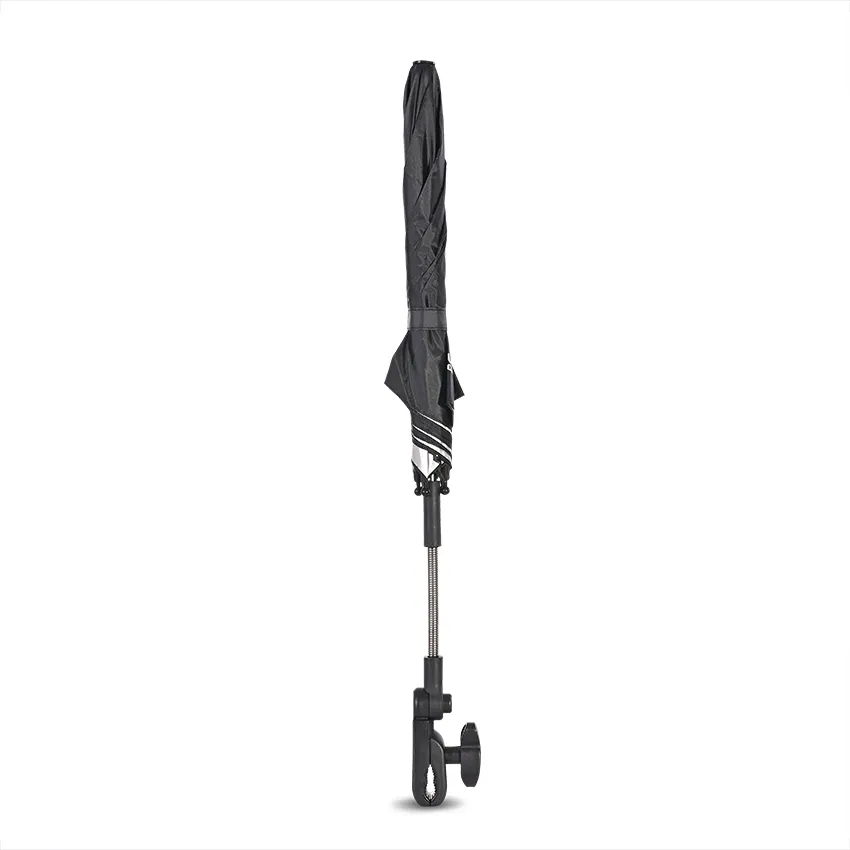 parasol-do-wozka-lorelli-68-cm-czarny-stan-nowy
