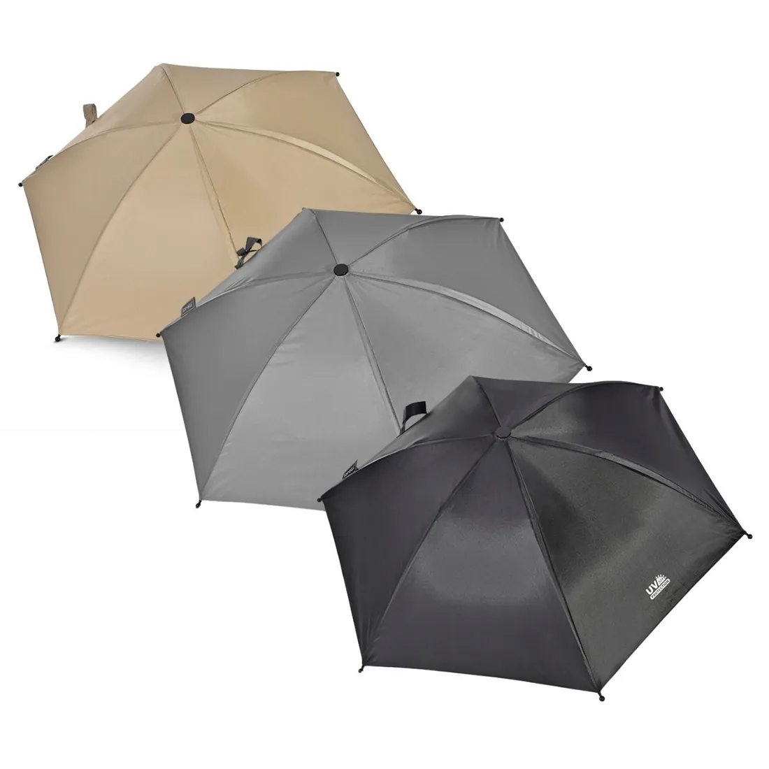 parasol-do-wozka-lorelli-68-cm-czarny