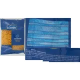 lubella-catering-makaron-swiderki-2-kg-marka-lubella