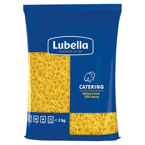 lubella-catering-makaron-swiderki-2-kg-rodzaj-swiderki