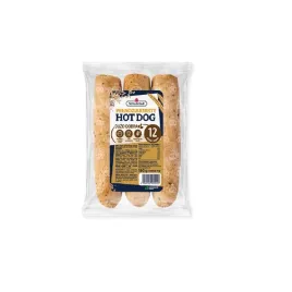bulki-do-hot-dogow-francuskich-pelnoziarniste-180g-3-sztuki