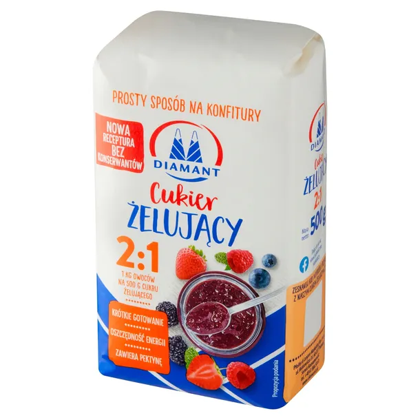 diamant-cukier-zelujacy-2-1-500g-cechy-dodatkowe-bez-laktozy
