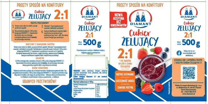 diamant-cukier-zelujacy-2-1-500g-produkt-nie-zawiera-konserwantow