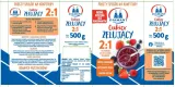 diamant-cukier-zelujacy-2-1-500g-produkt-nie-zawiera-konserwantow