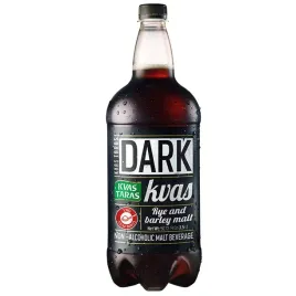 napoj-gazowany-taras-1500-ml