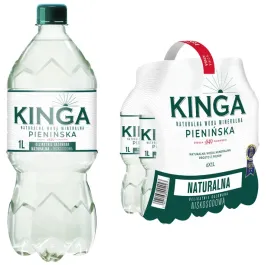 6x-naturalna-woda-mineralna-kinga-pieninska-naturalna-1000-ml