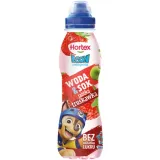 napoj-truskawkowy-hortex-400-ml