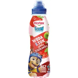 napoj-truskawkowy-hortex-400-ml