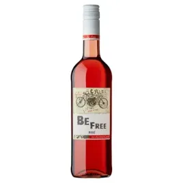 wino-bezalkoholowe-befree-wino-bezalkoholowe-rozowy-polslodkie-750-ml